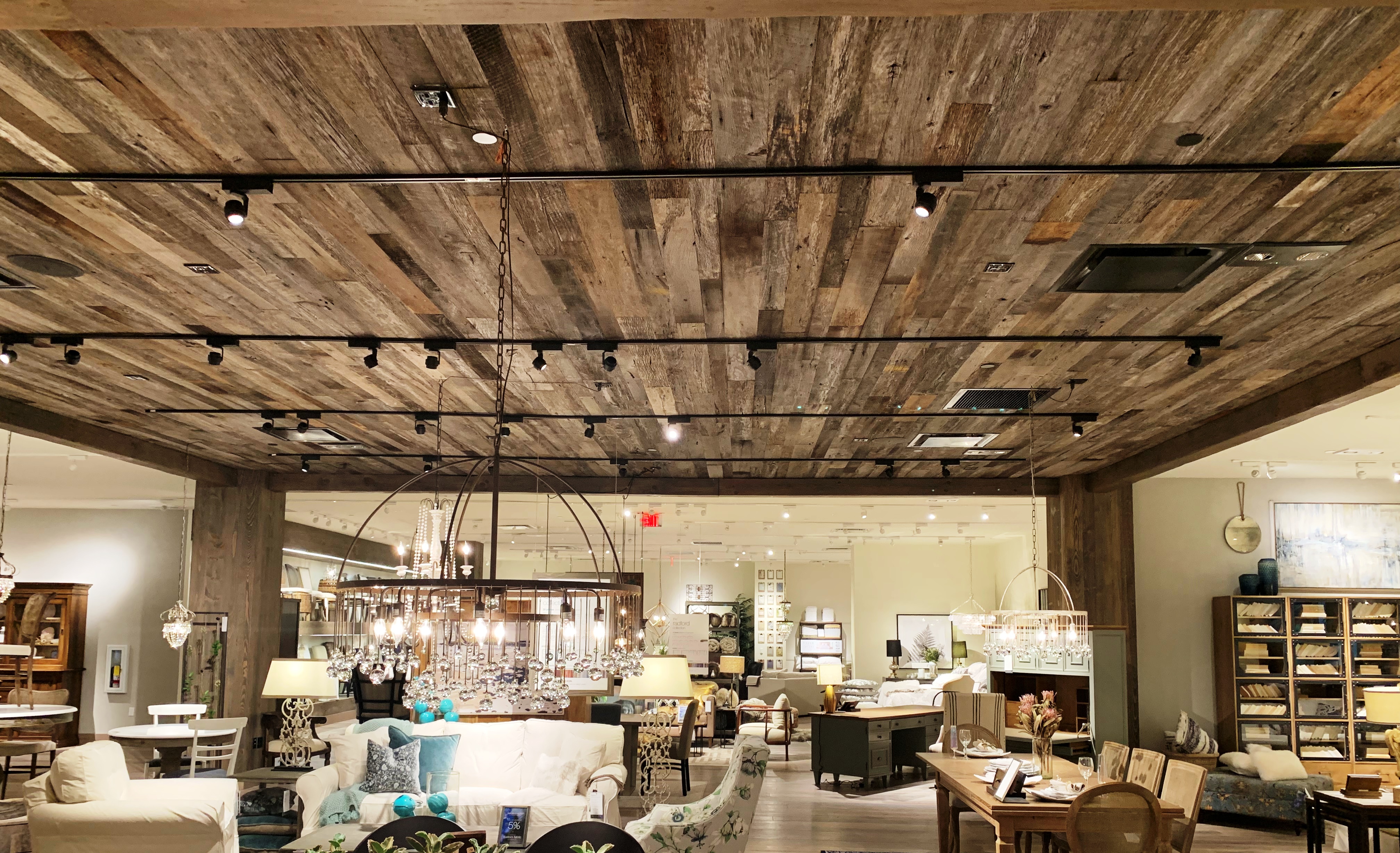Arhaus
