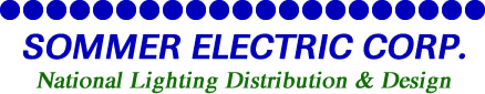 Sommer Electric Corp.