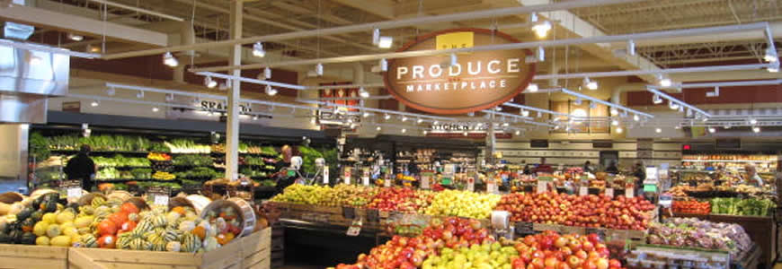 Heinens