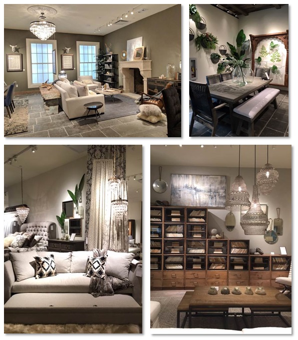 Sommer Designs