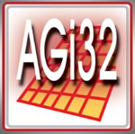 AGi32