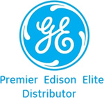 GE 
