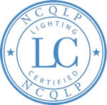 LC