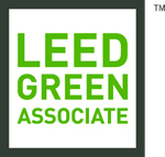 LEED Green Associate