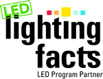 LED Lighting Facts