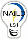 NALID