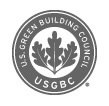 US Green Building Council