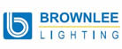 Brownlee Lighting