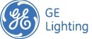 GE Lighting
