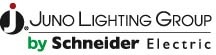 Juno Lighting Group